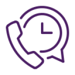 Atendimento Exclusivo