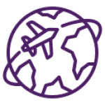 Anos de Experiência