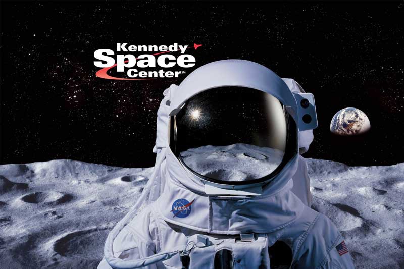 Kennedy Space Center