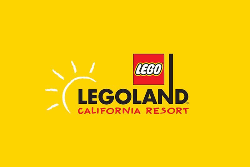 LEGOLAND® California
