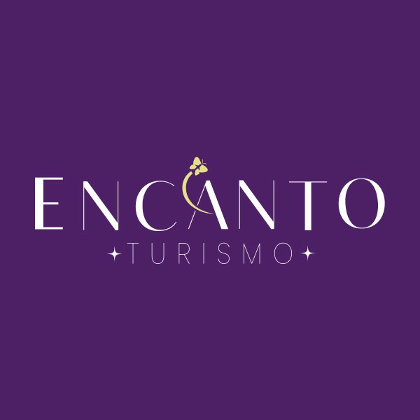 M G C Passarella Encanto Turismo